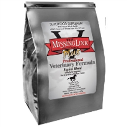 Missing Link Equine Plus Veterinary Formula, 5 lbs.