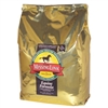 Missing Link Equine Veterinary Formula, 5 lbs.