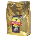 Missing Link Equine Veterinary Formula, 5 lbs.