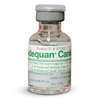 Adequan Canine-Arthritis Pain Medication - 5 ml Vial