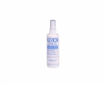 P.O.N. Puppy Odor Neutralizer Spray, 8 oz.