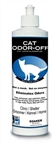 Cat Odor-Off Cat Odor Eliminator, 16 oz Soaker