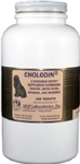 Cholodin Canine 180 Chewable Tablets