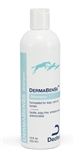 DermaBenSs Shampoo l Medicated Shampoo For Pets