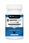 GlycoFlex I Feline, 45 Chewable Tablets