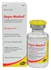 Depo-Medrol l Methylprednisolone For Animals