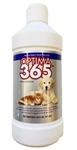 Optima 365 For Dogs and Cats, 16 oz