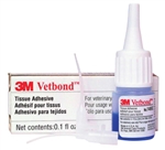 3M Vetbond Tissue Adhesive l Medi-Vet - Cat