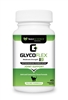 Glyco Flex 2 Feline, 45 Tablets