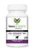 VetriScience Cell Advance 880 l Superior Antioxidant For Dogs