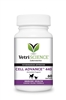 VetriScience Cell Advance 440 l Antioxidant For Dogs