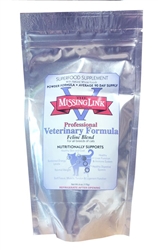 Missing Link Professional Veterinary Formula Feline Blend, 6 oz