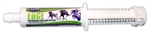 EDGE Performance Paste Syringe, 80 cc