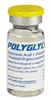 Polyglycan l Joint Synovial Fluid Treatment For Horses