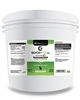 Glyco Flex 2 EQ Powder, 212 Servings