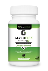 GlycoFlex 2 For Dogs l Joint Support