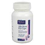 Allerderm EFA-Caps, 60 Capsules