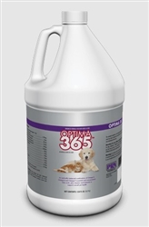 Optima 365 For Dogs and Cats, Gallon