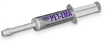 Pet-Ema Enema For Dogs & Cats, 250 mg, 12 ml