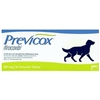 Previcox-Arthritis Pain Medication For Dogs - 30 Tablets