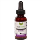 Vetri-Science Vetri-DMG 1 oz. Liquid for Dogs, Cats & Birds