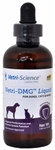 Vetri-Science Vetri-DMG 3.85 oz. Liquid for Dogs, Cats & Birds