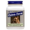 Osteo-Form For Dogs l Joint Support