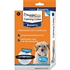 Adaptil Collar For Medium & Large Dogs - Pheromone Dog Collar