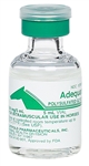 Adequan I.M. For Horses - Arthritis & Joint Pain Medication For Horses