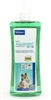 CET Aquadent FR3SH Dental Solution For Dogs & Cats, 500 ml