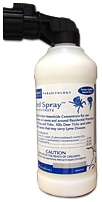 Virbac Yard Spray Concentrate, 16 oz.