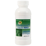 Composure Liquid MAX For Dogs & Cats, 3.8 oz