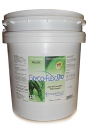 GlycoFlex EQ  Pellets,  330 Servings