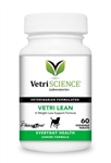 Vetri-Lean, 60 Chewable Tablets