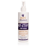 No Stay! Furniture Spray for Dogs, 16 oz.