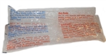 Gel Trak Hot and Cold Wrap Refill, 2 bags