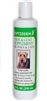 NaturVet Septiderm-V Skin and Coat Supplement, 8 oz.