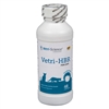 Vetri-HBR 48 Servings, 4 oz.