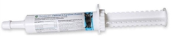 Duralactin Feline L-Lysine, 32.5 ml Syringe