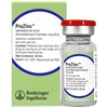 ProZinc Insulin l Diabetes Treatment For Cats