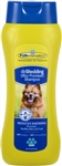 FURminator deShedding Shampoo, 16 oz.