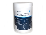 Equi-Spectorant Expectorant Powder For Horses, 1 lb