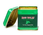 Vermont's Original Bag Balm Mini, 1 oz Tin