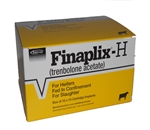 Finaplix-H, Box of 100 Doses
