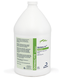 DermaLyte Shampoo For Dogs & Cats l Shampoo For Allergic Pets
