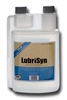 LubriSyn Hyaluronan Joint Supplement For All Animals - Cat