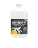LubriSyn Hyaluronan Joint Supplement For All Animals, 128 oz. (Gallon) With Pump