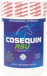 Cosequin ASU For Horses, 1300 grams
