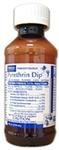 Virbac Pyrethrin Dip, 4 oz.