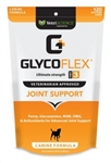 GlycoFlex 3 Bite-Sized Chews For Dogs l Joint Health & Support